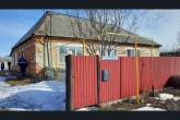 Подземная газораспределительная сеть появилась в Усть-Луковке