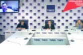 Углублённую диспансеризацию после COVID-19 прошли уже более 16 тысяч жителей региона