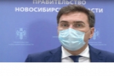 Детскую городскую клиническую больницу №6 перепрофилируют под коронавирусный госпиталь