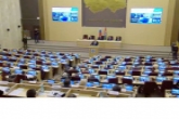Изменения конъюнктуры рынка – не повод тормозить реализацию программ по развитию региона