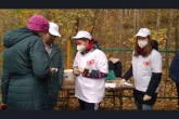 Уникальная оздоровительная акция для пожилых людей стартовала в Новосибирской области