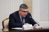 Итоги первой смены: более 70500 детей в регионе отдохнули в оздоровительных лагерях