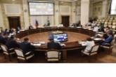 Темпы вакцинации сотрудников учреждений образования в регионе будут ускорены