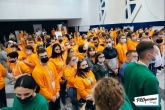 170 молодых людей исследовали вызовы VUCA мира на форуме «PROрегион»