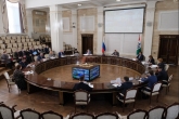В три раза увеличились темпы вакцинации за неделю в регионе