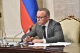 Дополнительные кабинеты для вакцинации против COVID-19 открыты в Новосибирской области