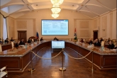 Почти 4 тысячи семей уже получили областной семейный капитал в 2021 году
