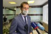 В Новосибирской области начали выписывать льготникам электронные рецепты