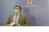В регионе снижается количество вновь выявляемых случаев COVID-19