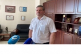 Мы не останемся в стороне: предприниматели Новосибирской области помогут жителям Беловодского района ЛНР вернуться к мирной жизни