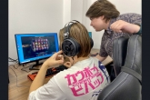 Киберспортсменов будут готовить при поддержке областного бюджета