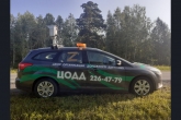 На электричке за 15 минут: минтранс региона назвал наиболее удобные способы проезда на авиашоу