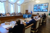Совет по инвестициям поддержал новые проекты: завод минеральной ваты, экопромышленный парк и производство ягодных морсов