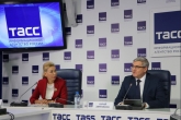 Новосибирцев ждут выставки работ Церетели и Дейнеки