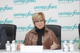Добровольцев и благотворителей приглашают принять участие в конкурсе «Во Благо»