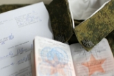 Все меры поддержки мобилизованным гражданам и их семьям будут оказаны вовремя