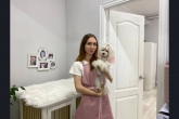 Подстричь лису по соцконтракту могут жители Новосибирской области
