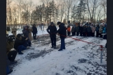 Бердчане проголосовали и получили новый парк по нацпроекту