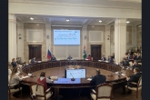 В школах Новосибирской области откажутся от ведения бумажных журналов