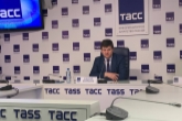 Более 2,2 млн квадратных метров: объем введенного жилья за год вырос в Новосибирской области