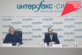 Нацпроект и госпрограмма усилили развитие туризма в регионе: новые объекты, услуги и маршруты появятся в 2023 году