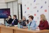 Музыкальные премьеры и кроссжанровые проекты: юбилейный Х Транссибирский Арт-фестиваль пройдет в Новосибирской области