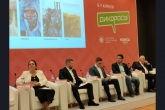 Научный вектор: эксперты на Форуме сибирского гостеприимства высоко оценили туристический потенциал Новосибирской области