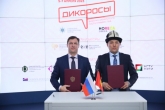 Новосибирская область нацелена увеличить поток медицинских туристов из зарубежных стран