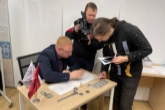 Три тысячи соискателей и работодателей смогут найти друг друга в Новосибирской области на Всероссийской ярмарке трудоустройства