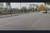 Дороги до туристических объектов Новосибирска отремонтируют по нацпроекту БКД