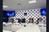 Экспортеры Новосибирской области получат возможности для расширения бизнеса в странах ЕАЭС
