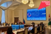 Новосибирская область станет ведущим экспортным партнером стран ЕАЭС