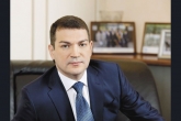 Ответственным за цифровую трансформацию в Новосибирской области назначен заместитель Губернатора Максим Кудрявцев
