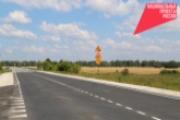 Более 1,6 миллионов квадратных метров дорог уже отремонтировали дорожники региона по нацпроекту