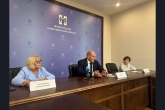 Жители Новосибирской области могут сделать свой регион успешнее благодаря конкурсу общественных стартапов
