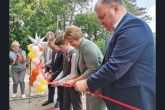 Ещё две модельные библиотеки откроются в Новосибирской области