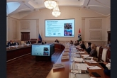 Почти 325 тысяч юных жителей региона привлечены в кружки, открытые пространства и уличную молодежную работу
