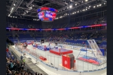 Новосибирцы завоевали первые медали первенства мира по универсальному бою