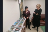 В Новосибирской области пройдет кинофестиваль «Кино на службе Отечеству»
