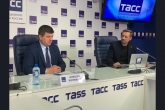 215 объектов социальной инфраструктуры и льготного жилья готовы построить за три года в Новосибирской области