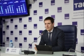 Рецепты для льготников будут доступны в личном кабинете «Карты жителя Новосибирской области»