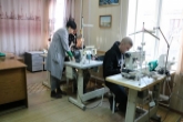 Выездная приемная в регионе помогла вернуть к нормальной жизни почти 1000 бездомных за год