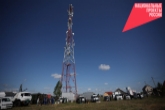 В Новосибирской области устранят цифровое неравенство и досрочно выполнят поручения Президента