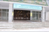Медпомощь, содействие в трудоустройстве, соцподдержку получили участники СВО региона по Губернаторскому сертификату