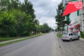 Благодаря нацпроекту БКД новосибирцам станет удобнее добираться до спортивных объектов