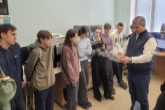 Улицы Новосибирска отремонтируют благодаря поддержке Правительства региона в этом году