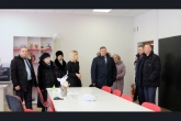 Новые лаборатории и мастерские в районах области позволили студентам-аграриям повысить компетенции