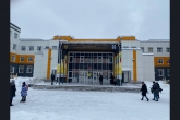 По поручению Президента РФ в регионе расширят сеть школьных стоматологических кабинетов