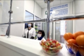 Жителям Новосибирской области предлагают оценить качество работы поликлиник и больниц