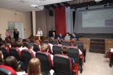 Более 65 тысяч новосибирских школьников примерили роль тестировщика в рамках «Уроков цифры»